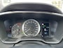 Toyota Corolla 1.8 Hybrid Active | Navigatie + Apple CarPlay | Adaptieve Cruise Control