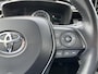 Toyota Corolla 1.8 Hybrid Active | Navigatie + Apple CarPlay | Adaptieve Cruise Control