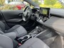 Toyota Corolla 1.8 Hybrid Active | Navigatie + Apple CarPlay | Adaptieve Cruise Control
