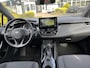 Toyota Corolla 1.8 Hybrid Active | Navigatie + Apple CarPlay | Adaptieve Cruise Control