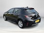Toyota Corolla 1.8 Hybrid Active | Navigatie + Apple CarPlay | Adaptieve Cruise Control