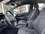 Toyota Corolla 1.8 Hybrid Active | Navigatie + Apple CarPlay | Adaptieve Cruise Control