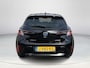 Toyota Corolla 1.8 Hybrid Active | Navigatie + Apple CarPlay | Adaptieve Cruise Control