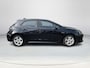 Toyota Corolla 1.8 Hybrid Active | Navigatie + Apple CarPlay | Adaptieve Cruise Control