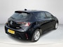 Toyota Corolla 1.8 Hybrid Active | Navigatie + Apple CarPlay | Adaptieve Cruise Control