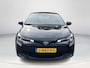Toyota Corolla 1.8 Hybrid Active | Navigatie + Apple CarPlay | Adaptieve Cruise Control