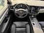 Volvo V90 2.0 T4 Momentum | 2E EIGENAAR | 12MND GARANTIE | AUTOMAAT | CRUISE | LED | NAVI | CARPLAY | LEDER |