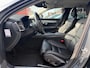 Volvo V90 2.0 T4 Momentum | 2E EIGENAAR | 12MND GARANTIE | AUTOMAAT | CRUISE | LED | NAVI | CARPLAY | LEDER |