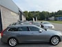 Volvo V90 2.0 T4 Momentum | 2E EIGENAAR | 12MND GARANTIE | AUTOMAAT | CRUISE | LED | NAVI | CARPLAY | LEDER |