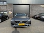 Volvo V90 2.0 T4 Momentum | 2E EIGENAAR | 12MND GARANTIE | AUTOMAAT | CRUISE | LED | NAVI | CARPLAY | LEDER |