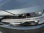 Volvo V90 2.0 T4 Momentum | 2E EIGENAAR | 12MND GARANTIE | AUTOMAAT | CRUISE | LED | NAVI | CARPLAY | LEDER |