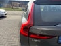Volvo V90 2.0 T4 Momentum | 2E EIGENAAR | 12MND GARANTIE | AUTOMAAT | CRUISE | LED | NAVI | CARPLAY | LEDER |