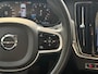Volvo V90 2.0 T4 Momentum | 2E EIGENAAR | 12MND GARANTIE | AUTOMAAT | CRUISE | LED | NAVI | CARPLAY | LEDER |