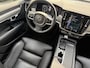 Volvo V90 2.0 T4 Momentum | 2E EIGENAAR | 12MND GARANTIE | AUTOMAAT | CRUISE | LED | NAVI | CARPLAY | LEDER |
