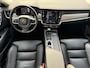 Volvo V90 2.0 T4 Momentum | 2E EIGENAAR | 12MND GARANTIE | AUTOMAAT | CRUISE | LED | NAVI | CARPLAY | LEDER |