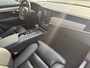 Volvo V90 2.0 T4 Momentum | 2E EIGENAAR | 12MND GARANTIE | AUTOMAAT | CRUISE | LED | NAVI | CARPLAY | LEDER |