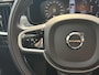 Volvo V90 2.0 T4 Momentum | 2E EIGENAAR | 12MND GARANTIE | AUTOMAAT | CRUISE | LED | NAVI | CARPLAY | LEDER |
