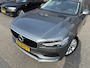 Volvo V90 2.0 T4 Momentum | 2E EIGENAAR | 12MND GARANTIE | AUTOMAAT | CRUISE | LED | NAVI | CARPLAY | LEDER |