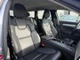 Volvo V90 2.0 T4 Momentum | 2E EIGENAAR | 12MND GARANTIE | AUTOMAAT | CRUISE | LED | NAVI | CARPLAY | LEDER |