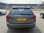 Volvo V90 2.0 T4 Momentum | 2E EIGENAAR | 12MND GARANTIE | AUTOMAAT | CRUISE | LED | NAVI | CARPLAY | LEDER |