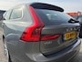 Volvo V90 2.0 T4 Momentum | 2E EIGENAAR | 12MND GARANTIE | AUTOMAAT | CRUISE | LED | NAVI | CARPLAY | LEDER |