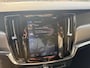 Volvo V90 2.0 T4 Momentum | 2E EIGENAAR | 12MND GARANTIE | AUTOMAAT | CRUISE | LED | NAVI | CARPLAY | LEDER |