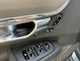 Volvo V90 2.0 T4 Momentum | 2E EIGENAAR | 12MND GARANTIE | AUTOMAAT | CRUISE | LED | NAVI | CARPLAY | LEDER |