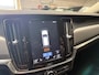 Volvo V90 2.0 T4 Momentum | 2E EIGENAAR | 12MND GARANTIE | AUTOMAAT | CRUISE | LED | NAVI | CARPLAY | LEDER |