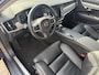 Volvo V90 2.0 T4 Momentum | 2E EIGENAAR | 12MND GARANTIE | AUTOMAAT | CRUISE | LED | NAVI | CARPLAY | LEDER |