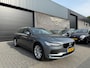 Volvo V90 2.0 T4 Momentum | 2E EIGENAAR | 12MND GARANTIE | AUTOMAAT | CRUISE | LED | NAVI | CARPLAY | LEDER |