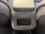 Volvo V90 2.0 T4 Momentum | 2E EIGENAAR | 12MND GARANTIE | AUTOMAAT | CRUISE | LED | NAVI | CARPLAY | LEDER |