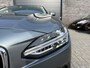 Volvo V90 2.0 T4 Momentum | 2E EIGENAAR | 12MND GARANTIE | AUTOMAAT | CRUISE | LED | NAVI | CARPLAY | LEDER |
