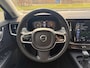 Volvo V90 2.0 T4 Momentum | 2E EIGENAAR | 12MND GARANTIE | AUTOMAAT | CRUISE | LED | NAVI | CARPLAY | LEDER |