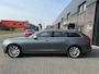 Volvo V90 2.0 T4 Momentum | 2E EIGENAAR | 12MND GARANTIE | AUTOMAAT | CRUISE | LED | NAVI | CARPLAY | LEDER |