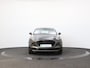 Ford Puma 1.0 EB Hyb. Titanium | Private Lease 449,- p.m. |