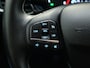 Ford Puma 1.0 EB Hyb. Titanium | Private Lease 449,- p.m. |