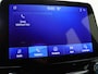 Ford Puma 1.0 EB Hyb. Titanium | Private Lease 449,- p.m. |