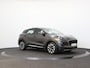 Ford Puma 1.0 EB Hyb. Titanium | Private Lease 449,- p.m. |