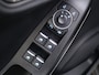 Ford Puma 1.0 EB Hyb. Titanium | Private Lease 449,- p.m. |