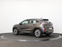 Ford Puma 1.0 EB Hyb. Titanium | Private Lease 449,- p.m. |