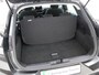 Ford Puma 1.0 EB Hyb. Titanium | Private Lease 449,- p.m. |