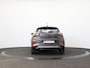 Ford Puma 1.0 EB Hyb. Titanium | Private Lease 449,- p.m. |