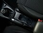 Ford Puma 1.0 EB Hyb. Titanium | Private Lease 449,- p.m. |