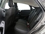 Ford Puma 1.0 EB Hyb. Titanium | Private Lease 449,- p.m. |