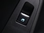 Ford Puma 1.0 EB Hyb. Titanium | Private Lease 449,- p.m. |