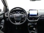 Ford Puma 1.0 EB Hyb. Titanium | Private Lease 449,- p.m. |