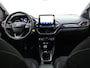 Ford Puma 1.0 EB Hyb. Titanium | Private Lease 449,- p.m. |
