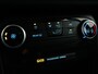 Ford Puma 1.0 EB Hyb. Titanium | Private Lease 449,- p.m. |