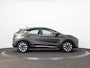 Ford Puma 1.0 EB Hyb. Titanium | Private Lease 449,- p.m. |