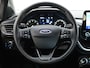 Ford Puma 1.0 EB Hyb. Titanium | Private Lease 449,- p.m. |